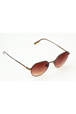 Zegna Ez 5153g 038 51 Güneş Gözlüğü