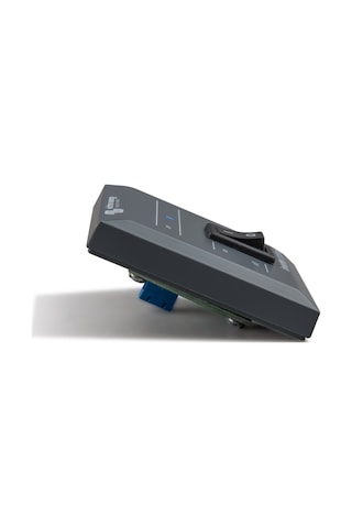 Victron Energy Ve.direct İnvertör Kontrol Paneli