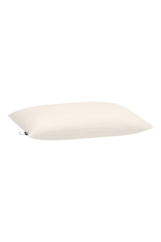 Puffy Cotty Pamuk Yastık 50 x 70 CM