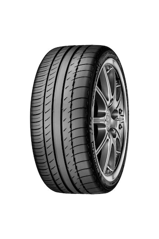 Michelin ePrimacy ST T2 235/45R18 98V XL Acoustic EV Yaz Lastiği 2025