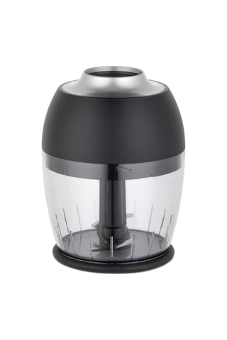 Fakir Speed Lucca 1000 W Blender Seti