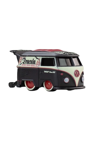 Hot Wheels Pop Culture Premium Arabalar Hxd63-jhx01