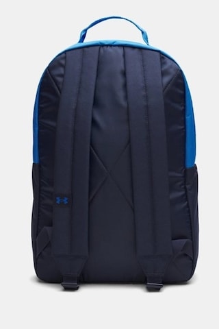 Under Armour Ua Essential Unisex Sırt Çantası Mavi