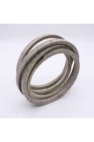 Homyl L105 L107 Çim Biçme Makinesi Yedek Tahrik Kayışı Için