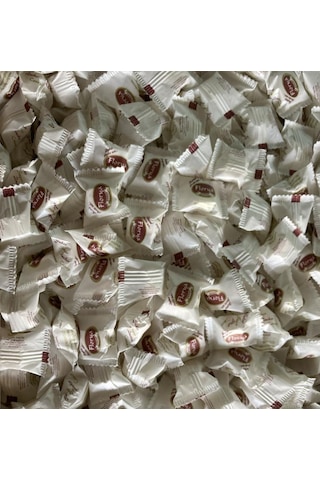 Florya Tek Sargılı Küp Şeker 5 KG