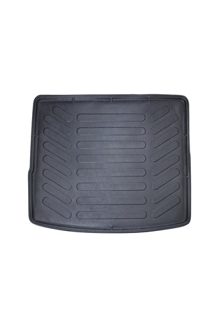 Volkswagen Touareg 2010-2017 3d Bagaj Havuzu