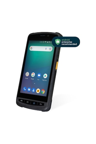 Newland MT9085 Pro Orca II 2D Android 11 4G El Terminali