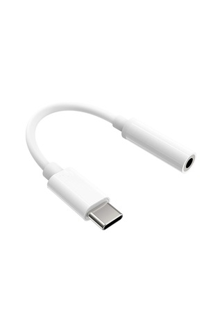 Aux To Type-c Dönüştürücü