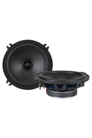 Axton Atx-130s 13 Cm 2 Yollu Koaksiyal Hoparlör