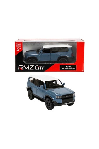 S02002567 -sun-unf-1/32 Araba Uzak Doğu Serisi - 1 Adet Stokta Olan Gönderilir