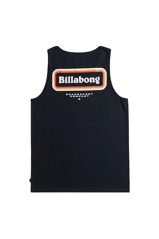 Billabong Ebyzt00179 Walled Erkek Spor Atlet 001
