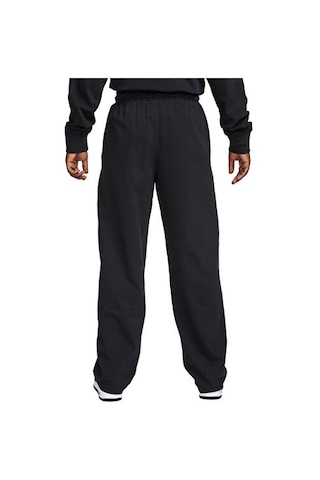 Nike Sportswear Club Erkek Günlük Eşofman Altı Fq4332-010 Renkli Renkli