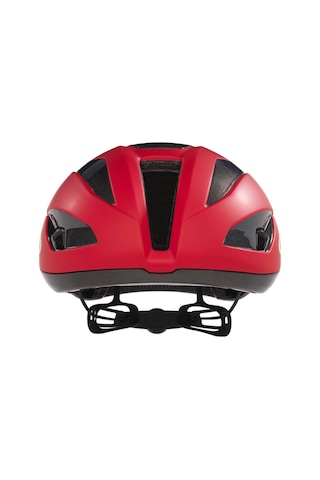 Oakley Velo Mach Eu Kırmızı Kask L/58-61 11bl