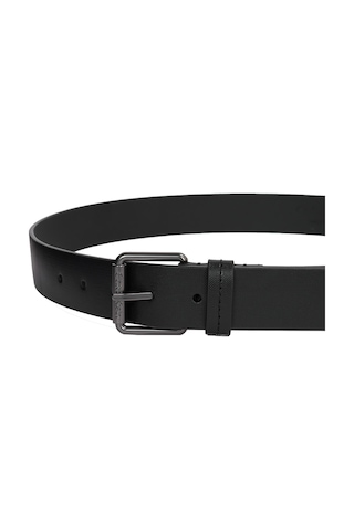Calvin Klein Calvın Kleın Erkek Kemer K50k512648-beh Siyah