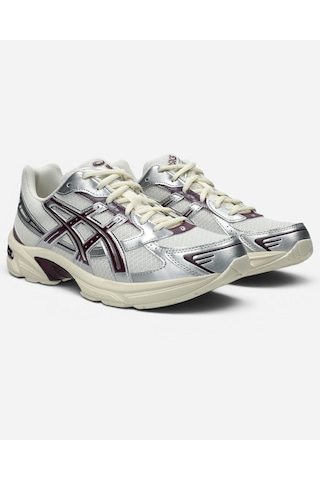 Asics Gel-1130 Bej Günlük Ayakkabı 1203a899-102