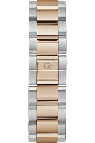 Guess Collection Gcz32001g2mf Kol Saati