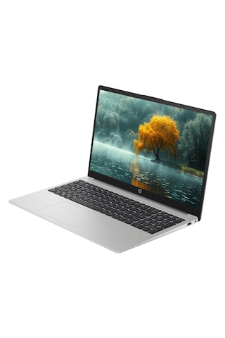 HP 250 G10 968L3ET i5-1335U 8 GB 512 GB SSD 15.6" Free Dos Dizüstü Bilgisayar