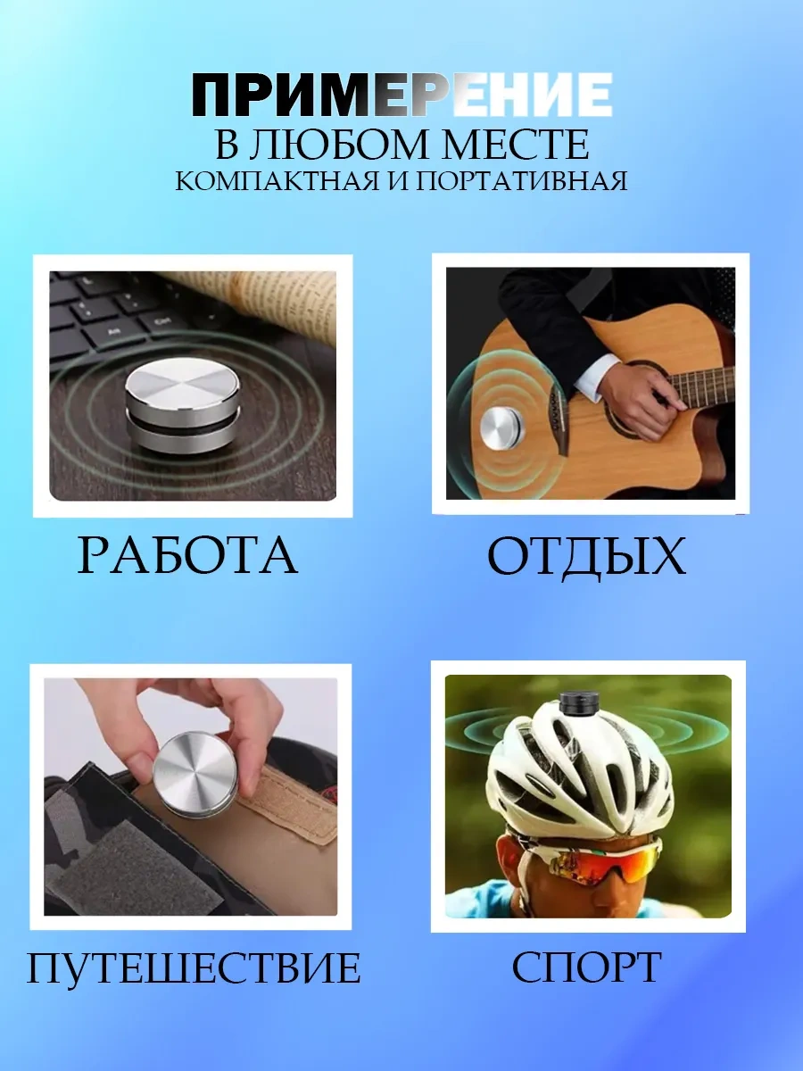 Renomie Kulaktan İskelet İletimli Sesli Titreşim Kolu İletis Şamandırasız 224513852