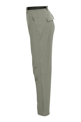 Alpinist Lizard Erkek Outdoor Pantolon Sand (520730071) Çok Renkli