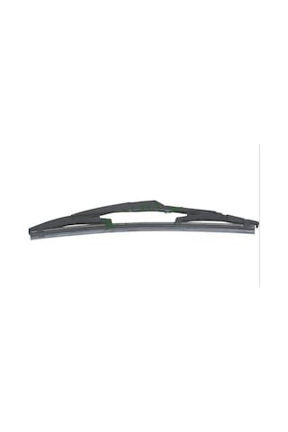 Chevrolet Cruze Hb Arka Kollu Silecek Takımı 2011-2017 305Mm