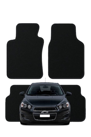 Chevrolet Aveo Özel Kesim Tam Uyumlu Lüx Oto Halı Paspas , Chevrolet Paspas , Chevrolet Halı Paspas , Aveo Paspas , Chevrolet Aveo Paspas Paspas