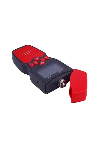 Optıcal Power Meter Add Sc Adaptor