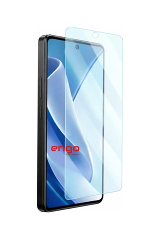General Mobile 26 Pro 5g Ekran Koruyucu 9h Nano Şeffaf