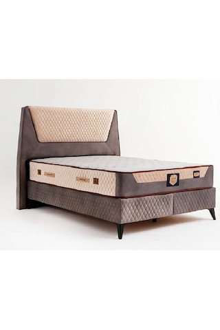 Active Çift Kişilik 150x200 Yatak Seti