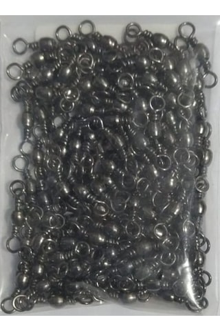 Balza Fırdöndü- 5-7-9-11-13- 144 Lü Paket