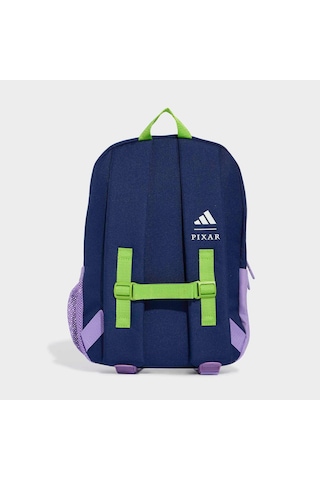 Adidas Pixar Toy Story Çocuk Sırt Çantası Kr2347 Çok Renkli
