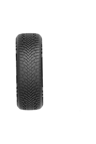 Petlas 165/70R13 TL 79T Multi Action PT565 Dört Mevsim Lastiği 2025