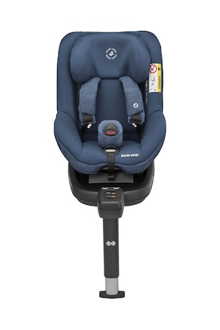 Maxi-Cosi Beryl 0-7 Yaş 18 KG Oto Koltuğu
