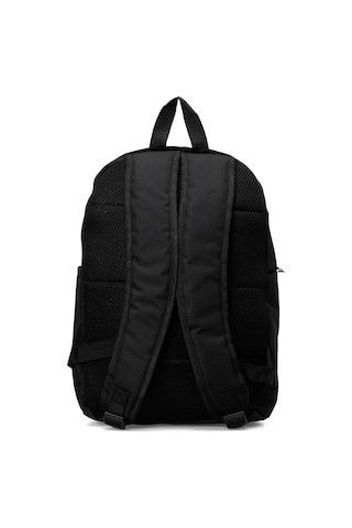 Kinetix Sırt Çantası Unisex Siyah Sn366 Togy Bpck 000000000102709917