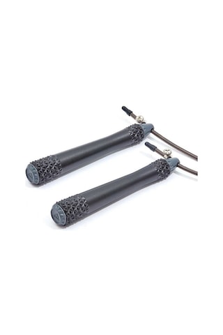 Adidas 3m Atlama İpi Adrp-13511