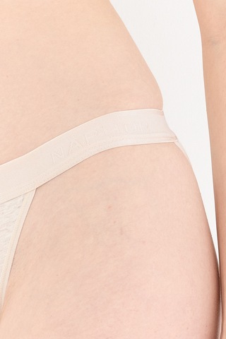 Naphor Touch Krem Bikini Külot