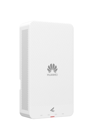 Huaweı Ekıt Ap265e Ax3000 Wıfı6 Dual Band Duvar Tipi Access Point-209925