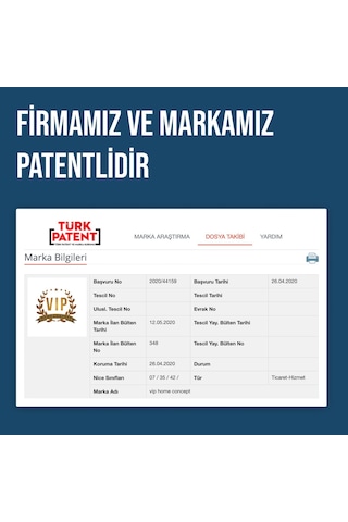 Viphomeconcept 2 Kişilik Salıncak Minder Kılıfı (Süngersiz) Tenteli Ingiliz Gülü Çok Renkli