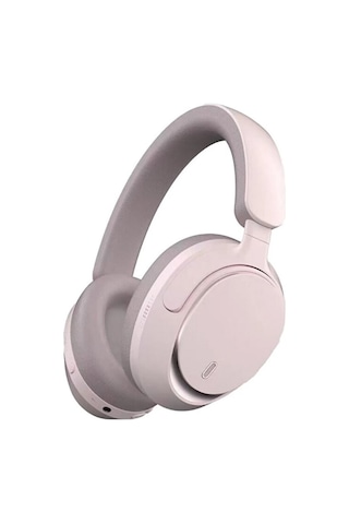 Ydm72 Bluetooth 5.4 Kulaklık Kablosuz Kulaküstü Şarjlı Wireless Headphones 4d Hifi Premimum Sound Quality Bass+