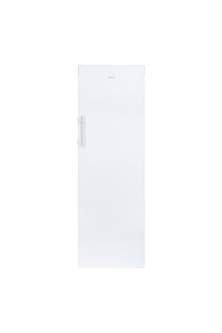Tecna Tde 8308 Nf Dual Dikey Derin Dondurucu Beyaz