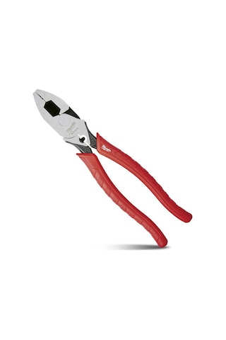 Milwaukee T48226100 Ağır Hizmet Tipi Pense 250Mm