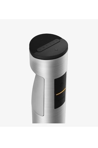 Arçelik K 8520 Eternity 700 W Çubuk Blender