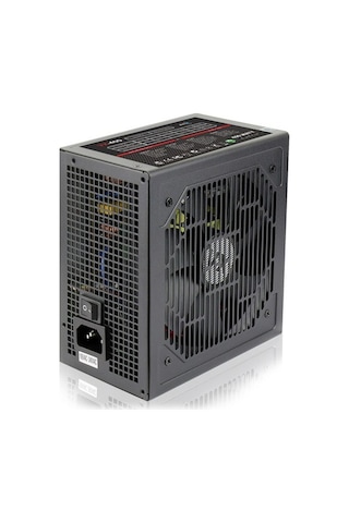 Aerocool VX-400 400W Güç Kaynağı