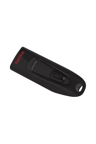 SanDisk Ultra SDCZ48-064G-U46 64 GB Usb 3.0 Flash Bellek