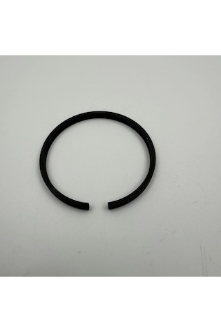 25lt - 50lt Kompresör Piston Yağ Segmanı 42 Mm