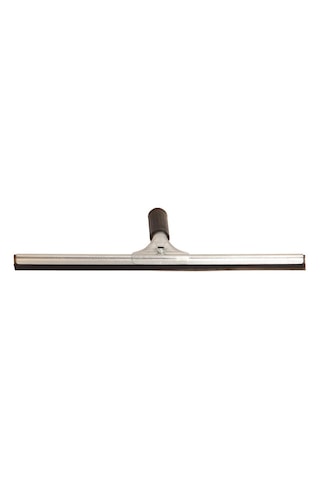 Ceymop Camsil Aparatı Metal 45 Cm