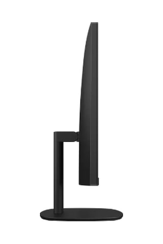 Asus V440VAK-C58512W0D Core 5 210H 8 GB 512 GB NVMe SSD 23.8" Free Dos AIO Masaüstü Bilgisayar