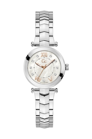 Guess Collection GCY93005L1MF Kadın Kol Saati