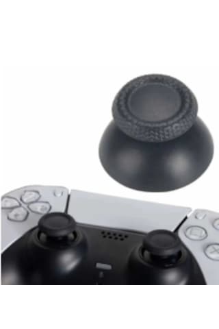 2adet Ps5 Tüm Kollar İle Uyumlu Analog Topuz Başlık Kaliteli Ürün