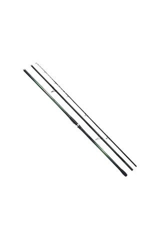 Shimano Ultegra Xr Tubular 450 Cm 250 Gr Surf Olta Kamışı