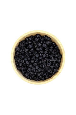 Antep Pazarı Yaban Mersini Blueberry 100 G